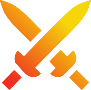 arkap