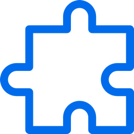 Puzzle Games by arkap